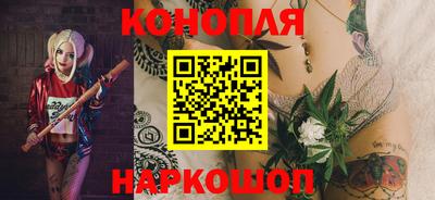 экстази Малгобек