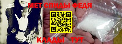 экстази Малгобек